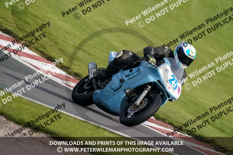 anglesey;brands hatch;cadwell park;croft;donington park;enduro digital images;event digital images;eventdigitalimages;mallory;no limits;oulton park;peter wileman photography;racing digital images;silverstone;snetterton;trackday digital images;trackday photos;vmcc banbury run;welsh 2 day enduro